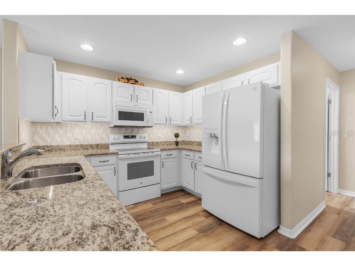 26931 Camerons Run Leesburg FL 34748 G5103700 image8