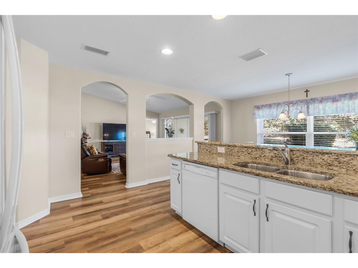 26931 Camerons Run Leesburg FL 34748 G5103700 image9