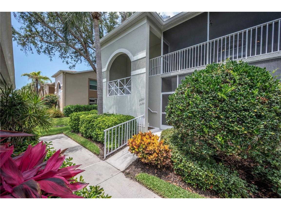26931 Clarkston Drive #201 Bonita Springs FL 34135 A4568459 image1