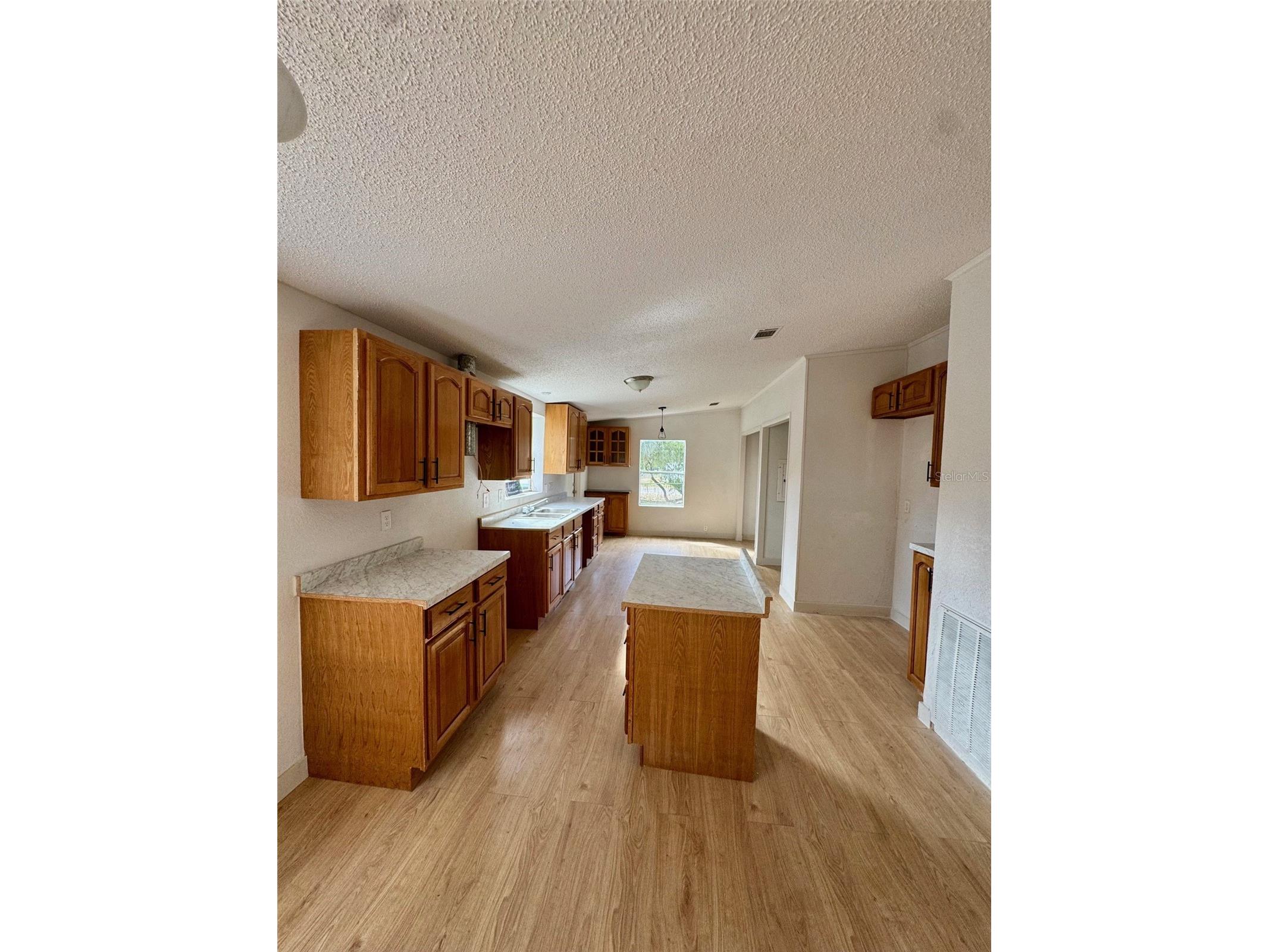 26931 Deacon Loop Zephyrhills FL 33544 TB8478076 image10