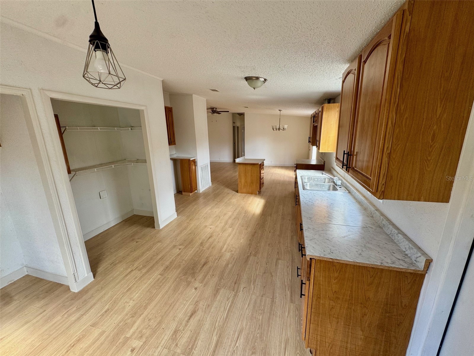 26931 Deacon Loop Zephyrhills FL 33544 TB8478076 image11