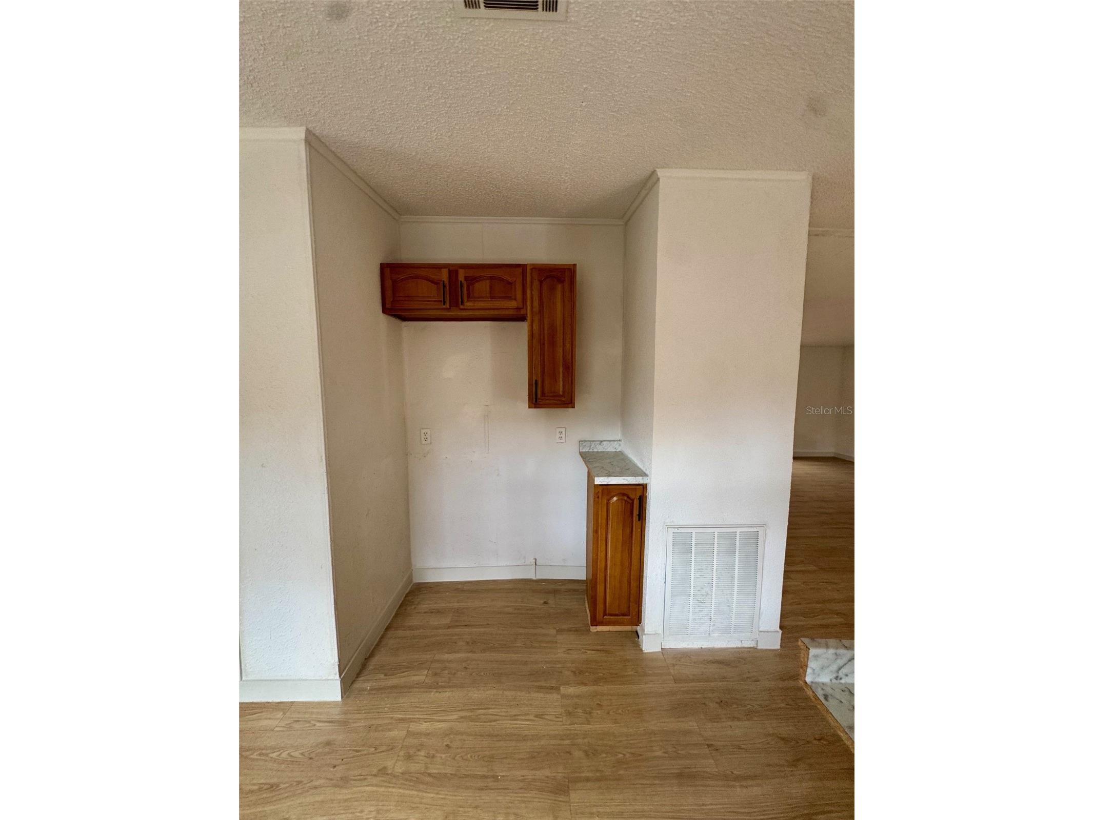 26931 Deacon Loop Zephyrhills FL 33544 TB8478076 image12