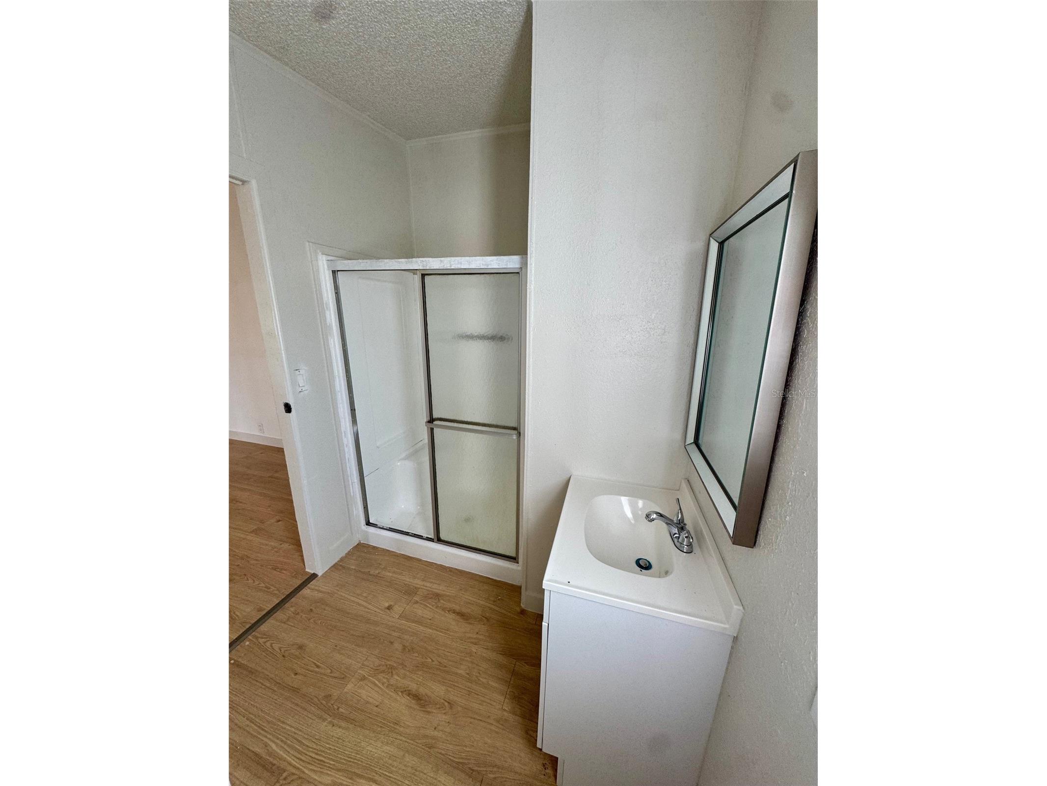 26931 Deacon Loop Zephyrhills FL 33544 TB8478076 image14