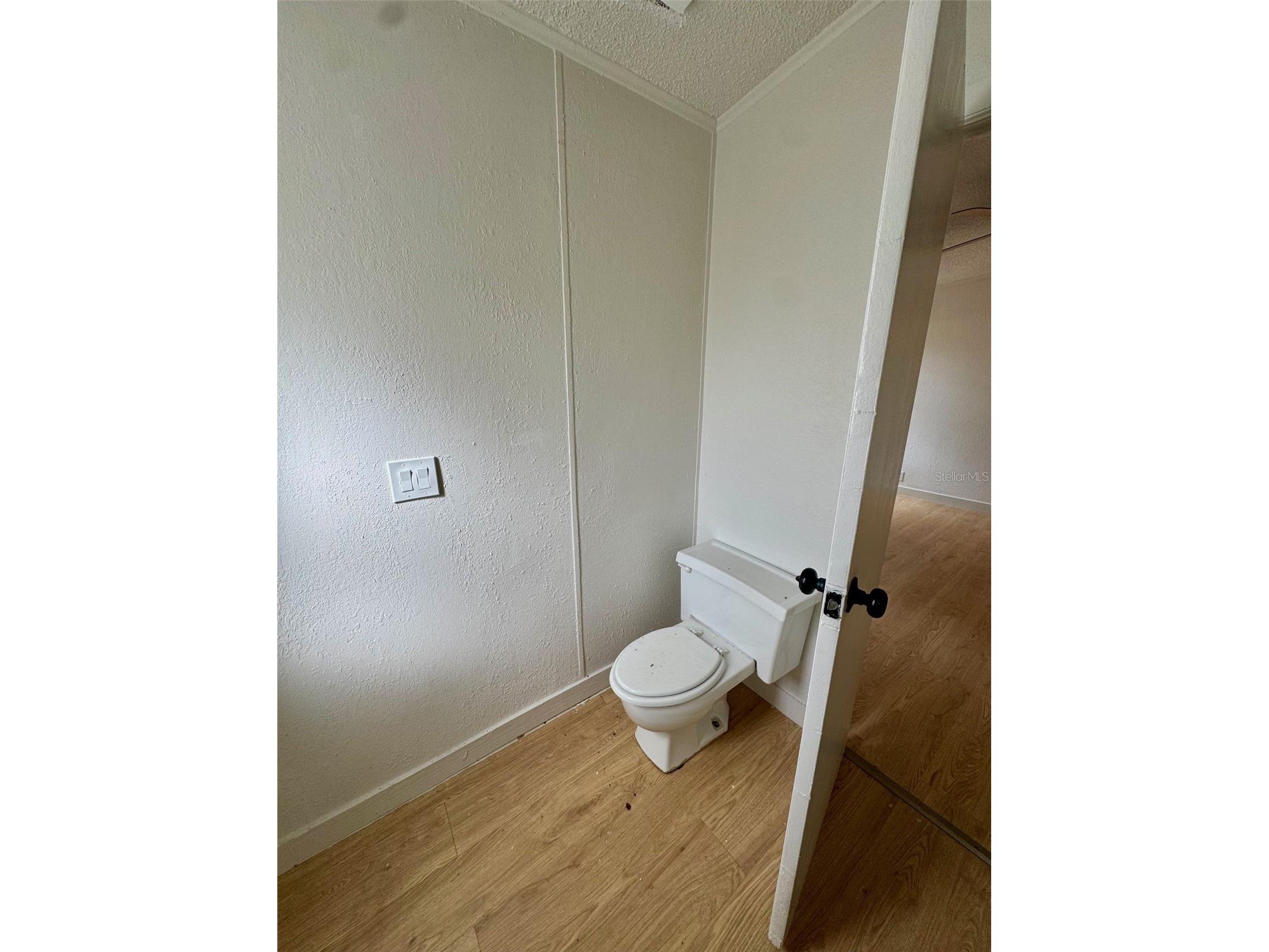 26931 Deacon Loop Zephyrhills FL 33544 TB8478076 image15