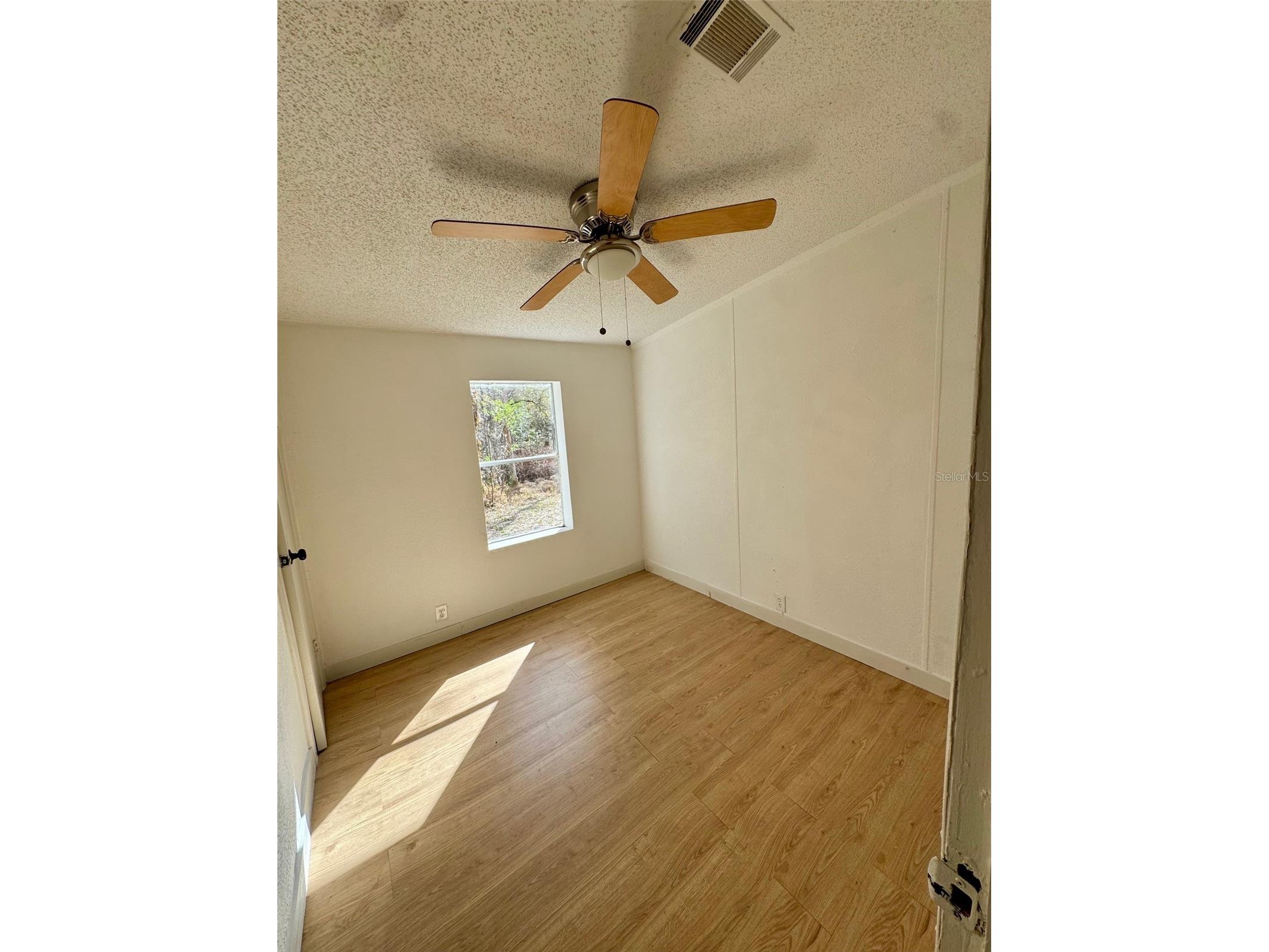 26931 Deacon Loop Zephyrhills FL 33544 TB8478076 image16