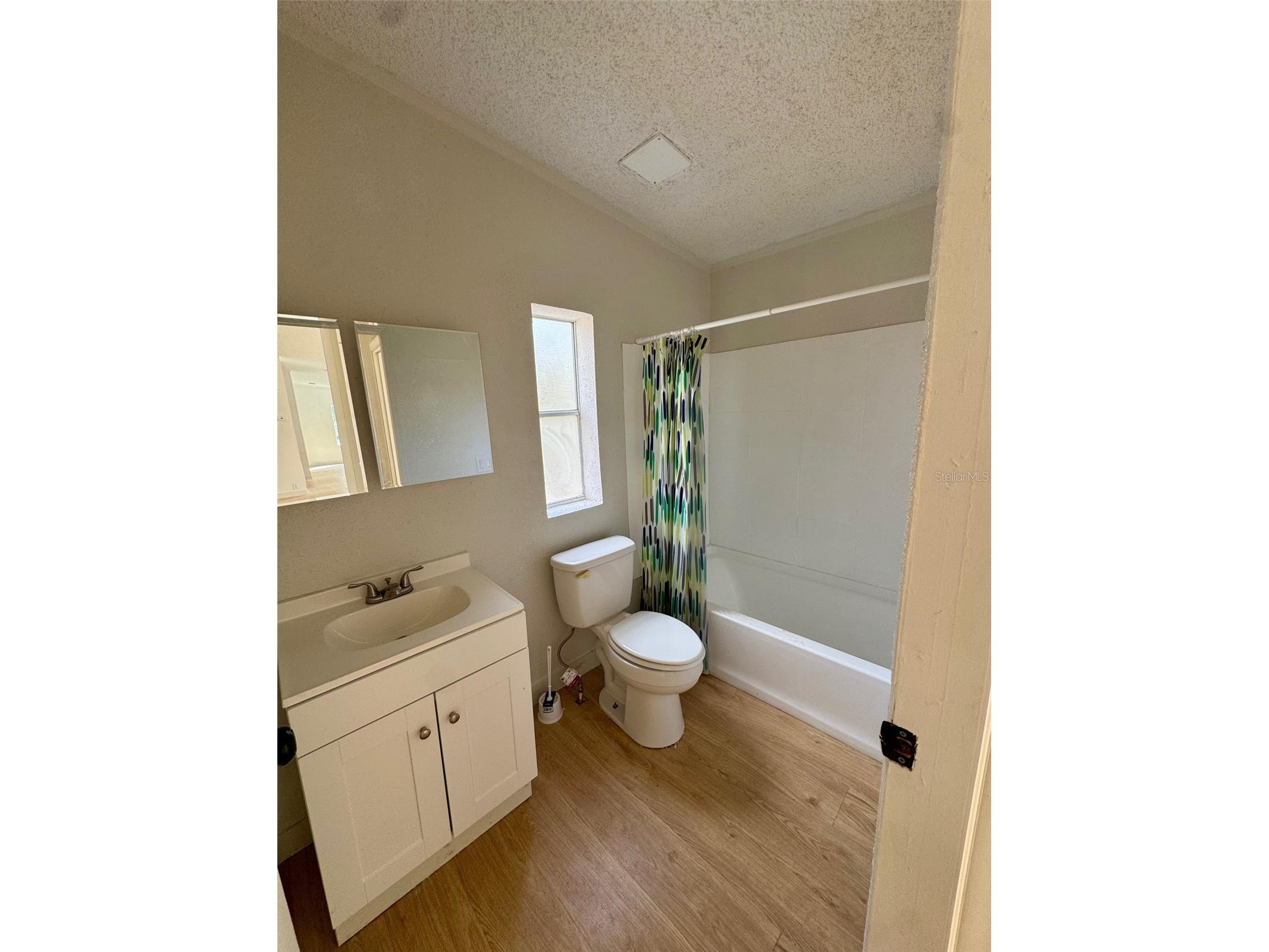 26931 Deacon Loop Zephyrhills FL 33544 TB8478076 image18