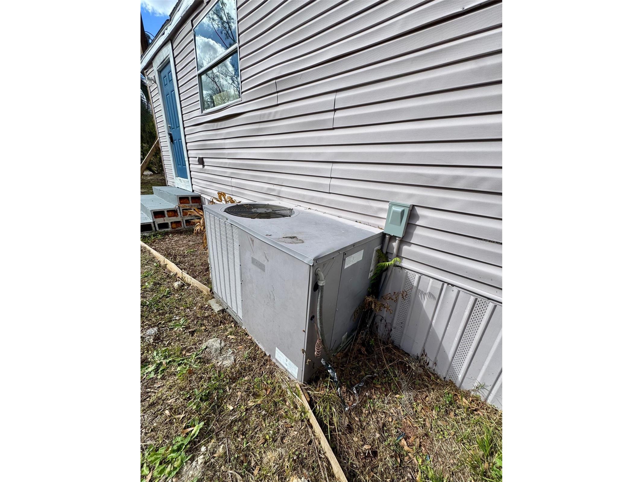 26931 Deacon Loop Zephyrhills FL 33544 TB8478076 image7