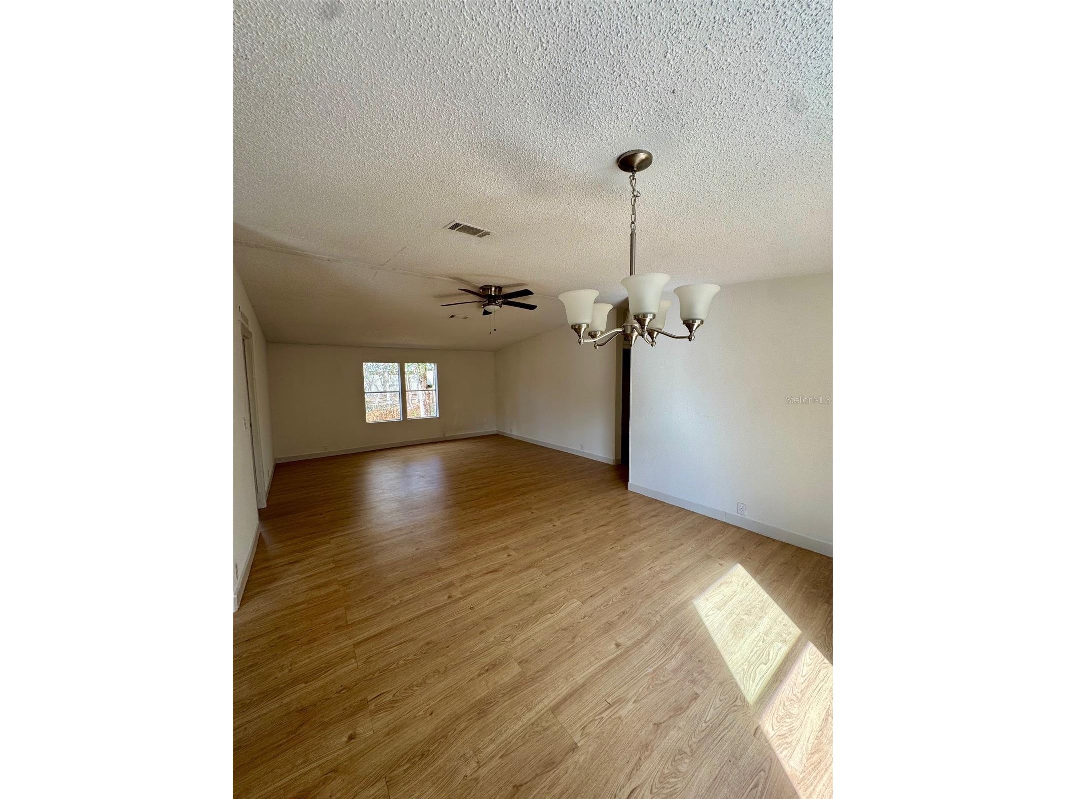 26931 Deacon Loop Zephyrhills FL 33544 TB8478076 image8