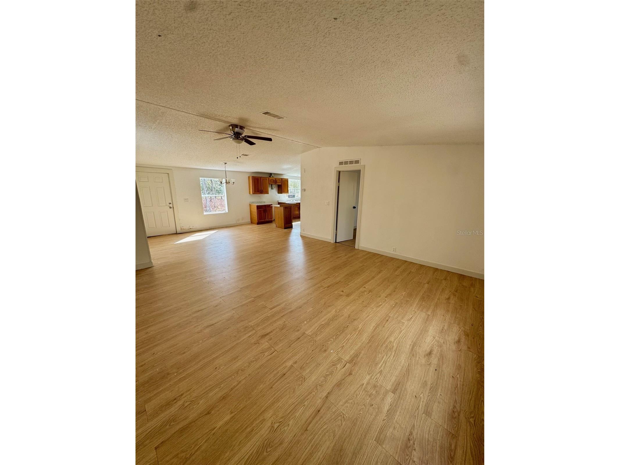 26931 Deacon Loop Zephyrhills FL 33544 TB8478076 image9