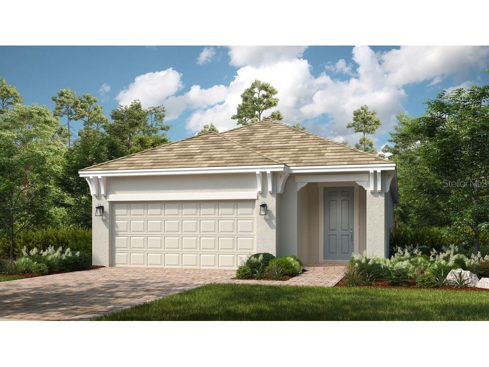 26931 Lark Court Punta Gorda FL 33955 A4639419 image1