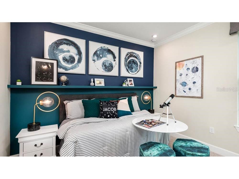 26931 Lark Court Punta Gorda FL 33955 A4639419 image10