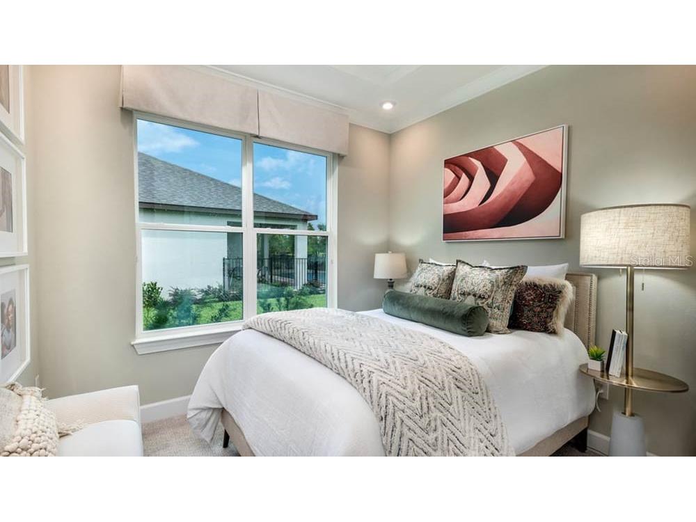 26931 Lark Court Punta Gorda FL 33955 A4639419 image11