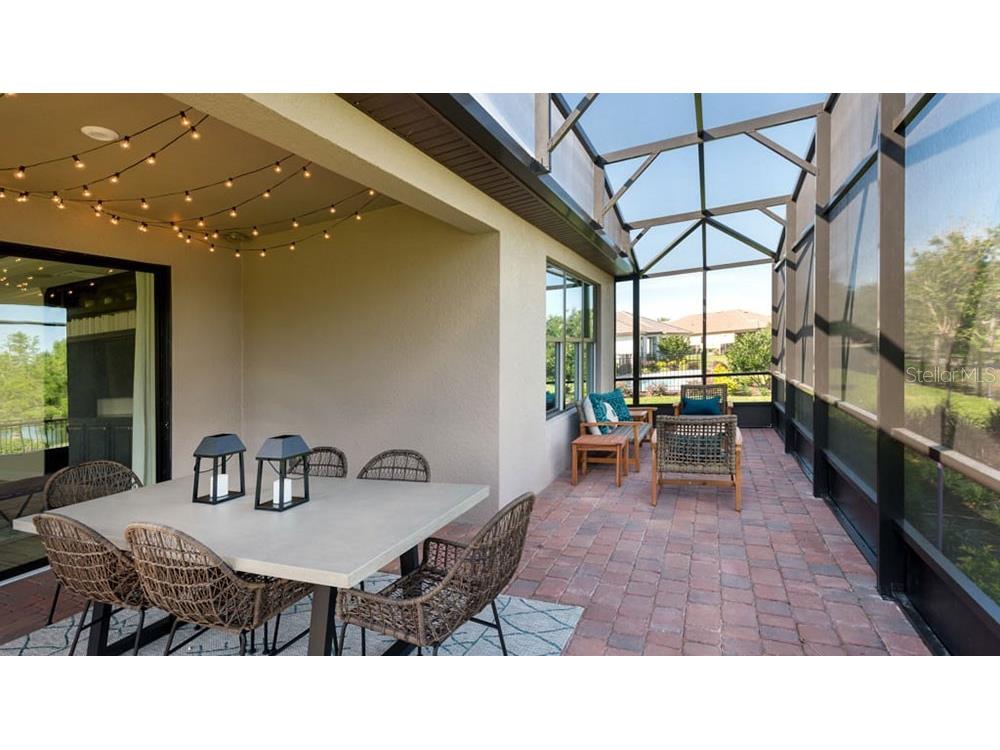 26931 Lark Court Punta Gorda FL 33955 A4639419 image12