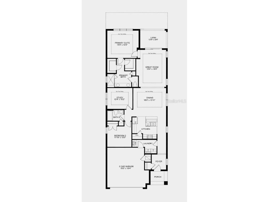 26931 Lark Court Punta Gorda FL 33955 A4639419 image2