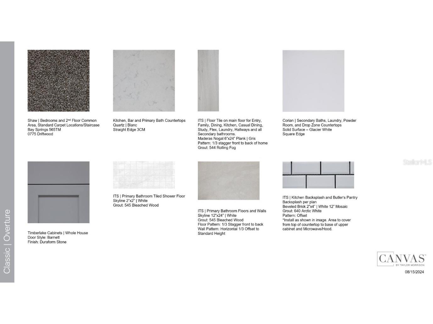 26931 Lark Court Punta Gorda FL 33955 A4639419 image3