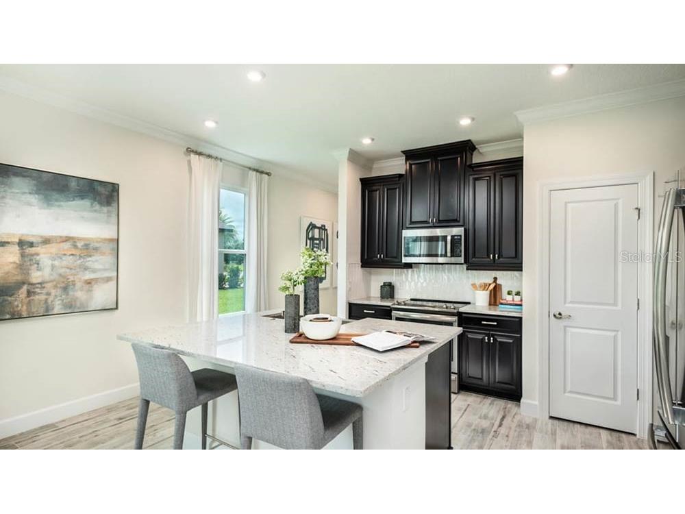 26931 Lark Court Punta Gorda FL 33955 A4639419 image4