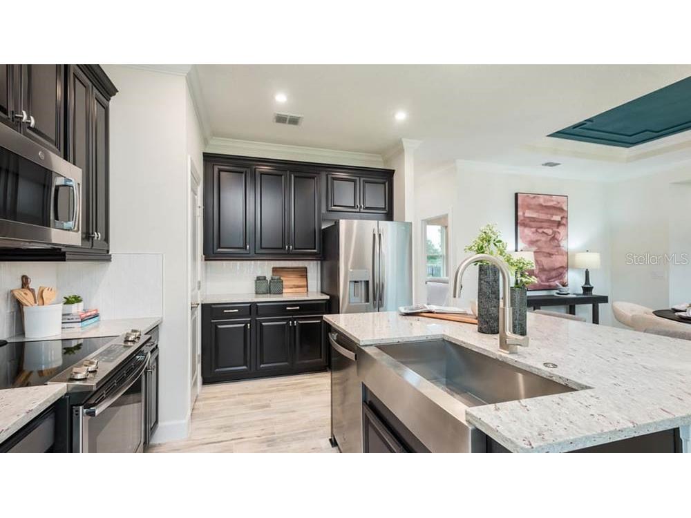 26931 Lark Court Punta Gorda FL 33955 A4639419 image5