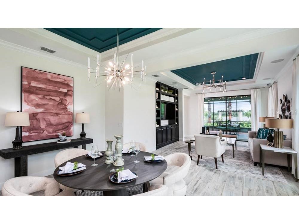 26931 Lark Court Punta Gorda FL 33955 A4639419 image6