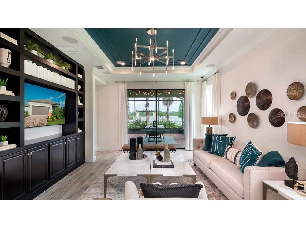 26931 Lark Court Punta Gorda FL 33955 A4639419 image7