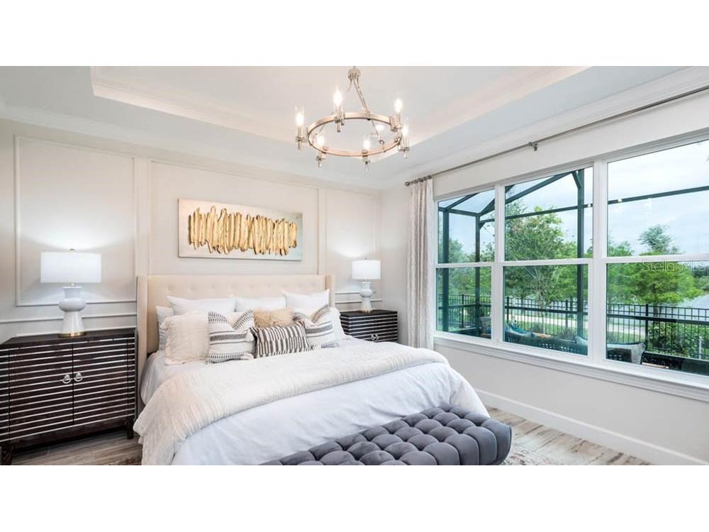 26931 Lark Court Punta Gorda FL 33955 A4639419 image8