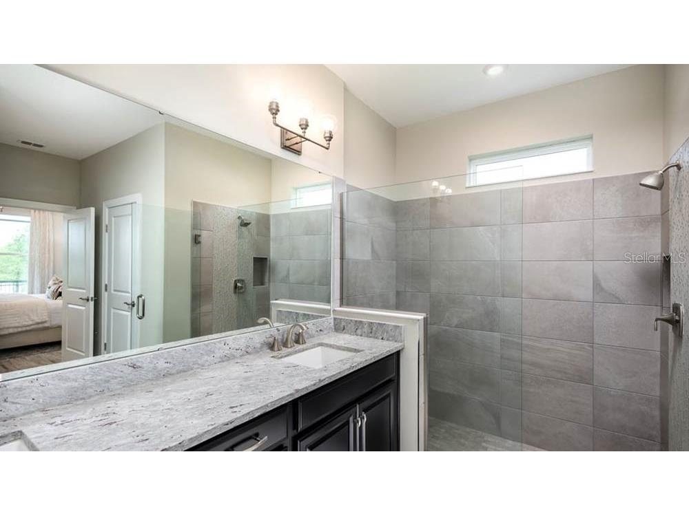 26931 Lark Court Punta Gorda FL 33955 A4639419 image9