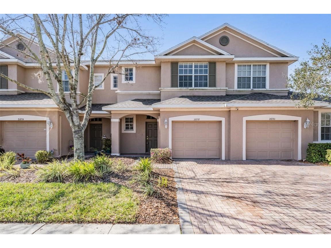 26932 Juniper Bay Drive Wesley Chapel FL 33544 TB8356241 image1