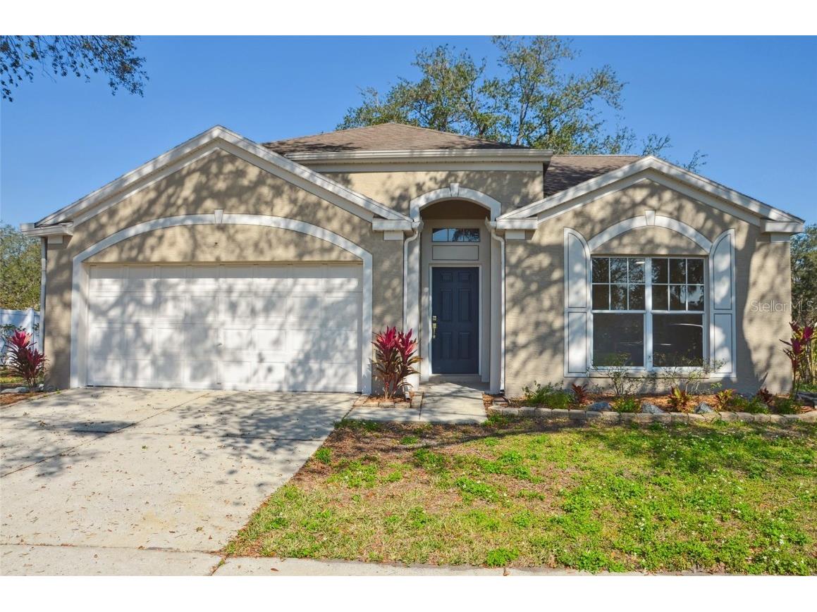 26933 Carmen Place Lutz FL 33559 TB8306675 image1