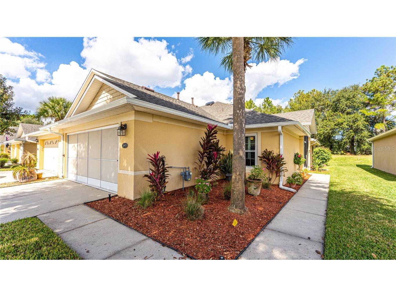 26933 White Plains Way Leesburg FL 34748 O6155187 image1