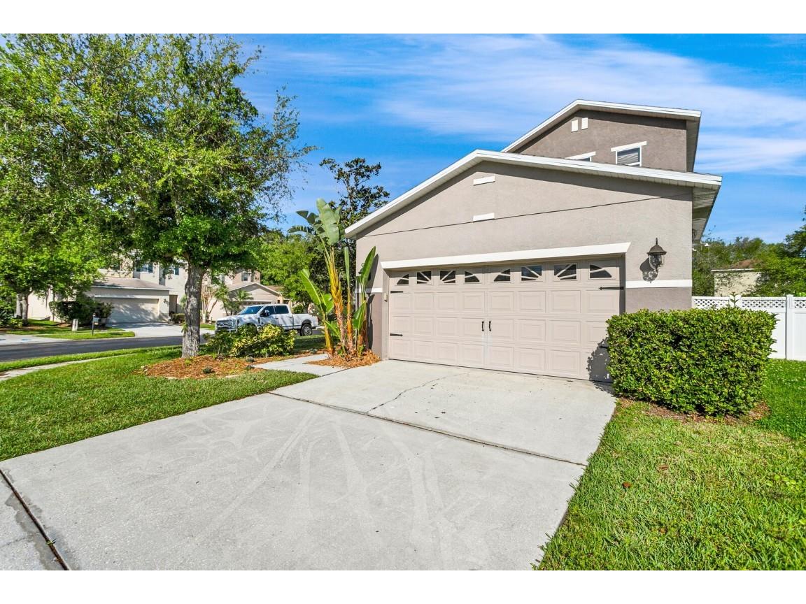 26935 Stillbrook Drive Wesley Chapel FL 33544 T3513045 image1