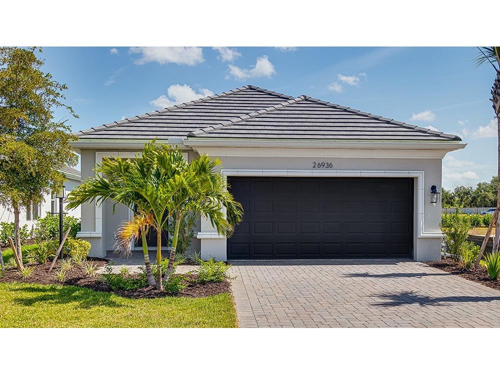 26936 Lark Court Punta Gorda FL 33955 A4639433 image1