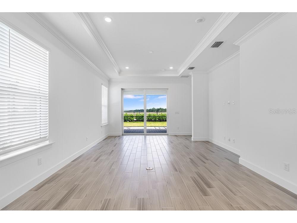 26936 Lark Court Punta Gorda FL 33955 A4639433 image11