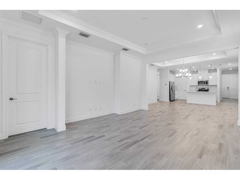 26936 Lark Court Punta Gorda FL 33955 A4639433 image12