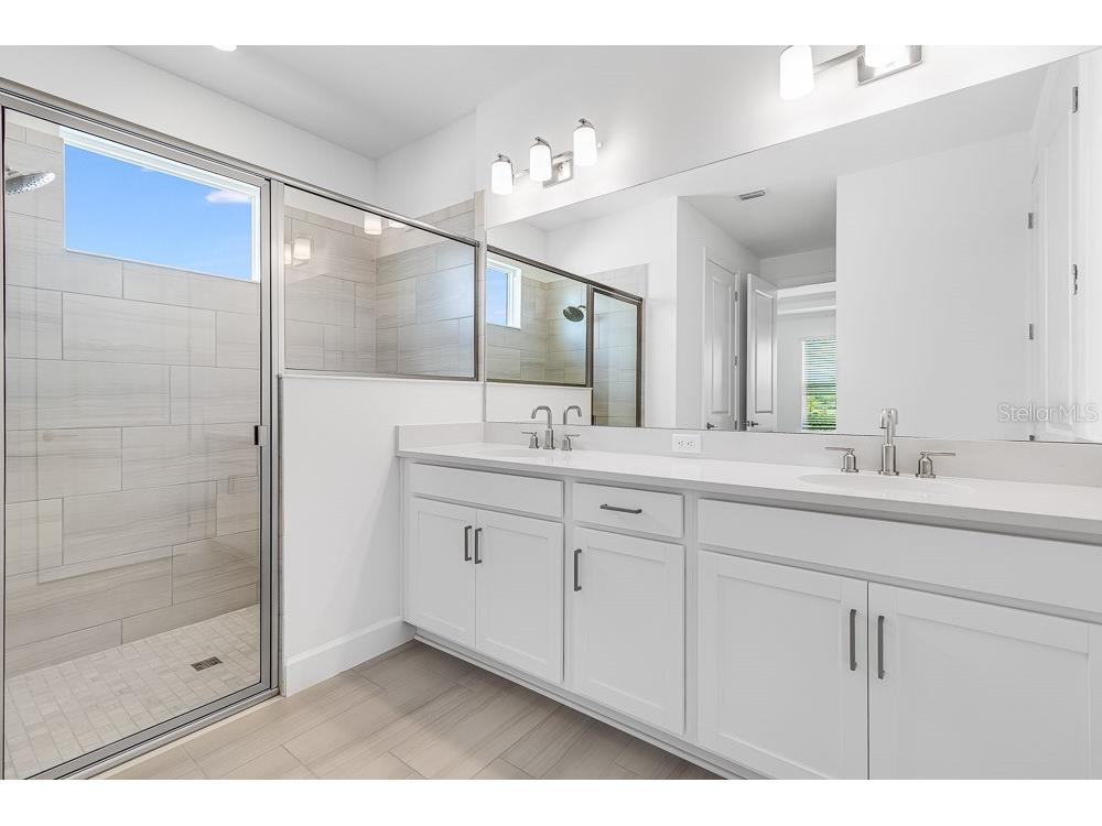 26936 Lark Court Punta Gorda FL 33955 A4639433 image17