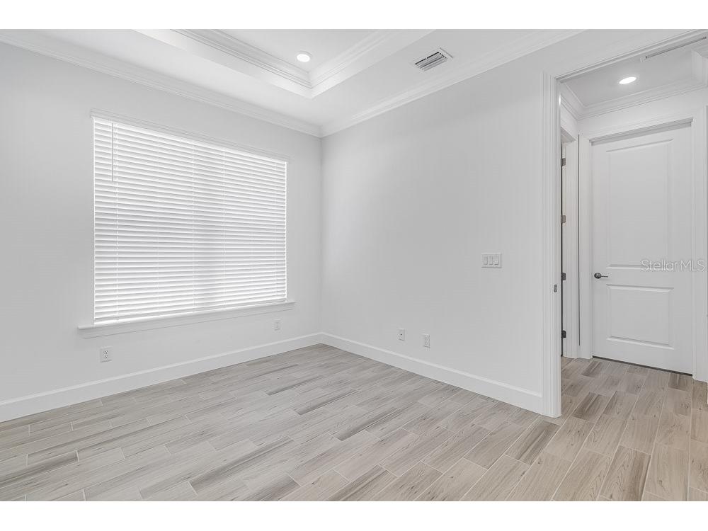 26936 Lark Court Punta Gorda FL 33955 A4639433 image19