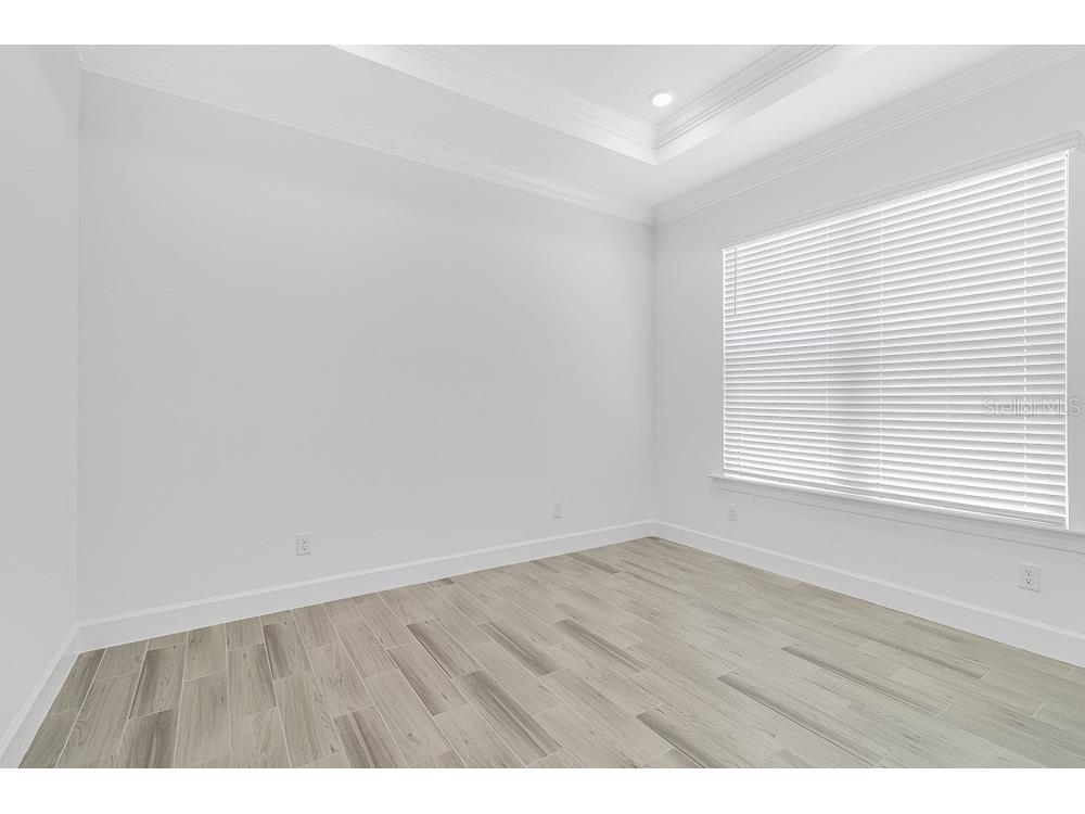 26936 Lark Court Punta Gorda FL 33955 A4639433 image20