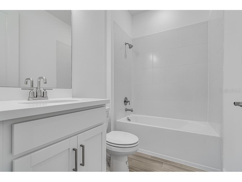 26936 Lark Court Punta Gorda FL 33955 A4639433 image23