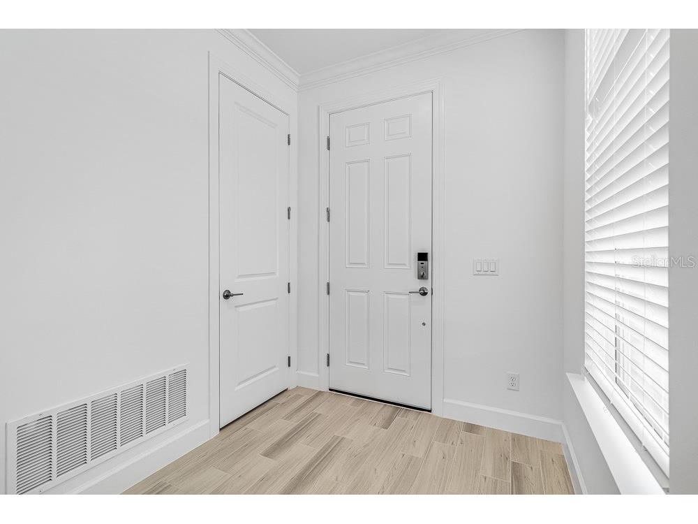 26936 Lark Court Punta Gorda FL 33955 A4639433 image25