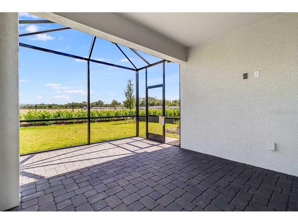 26936 Lark Court Punta Gorda FL 33955 A4639433 image28