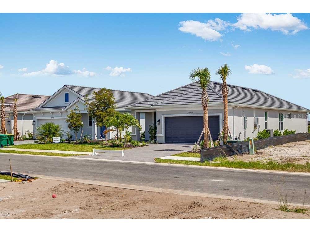 26936 Lark Court Punta Gorda FL 33955 A4639433 image30