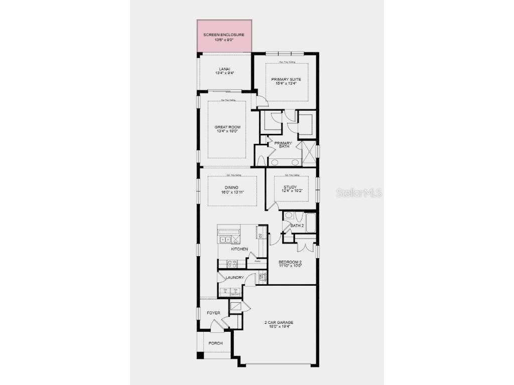 26936 Lark Court Punta Gorda FL 33955 A4639433 image31