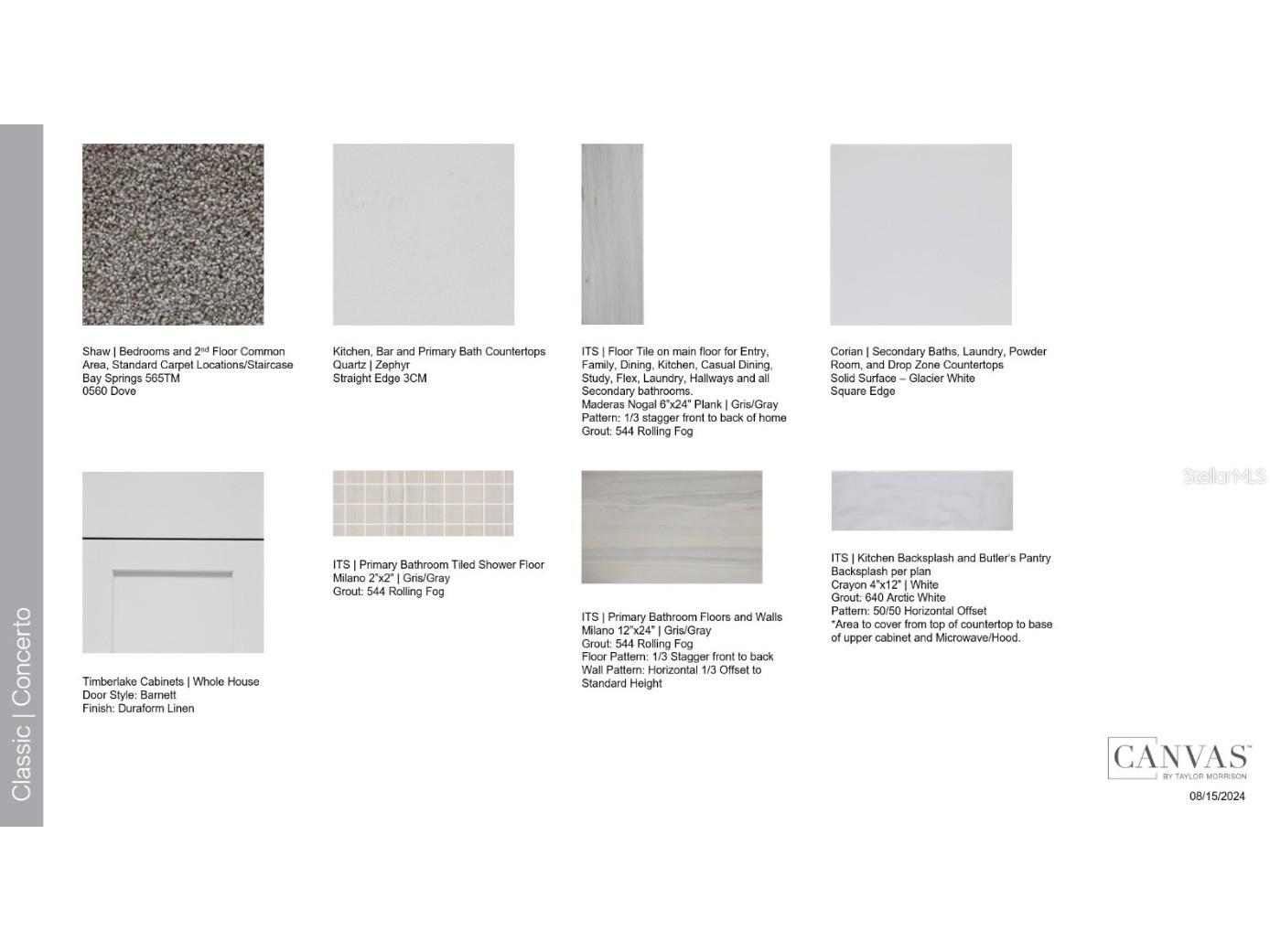 26936 Lark Court Punta Gorda FL 33955 A4639433 image32