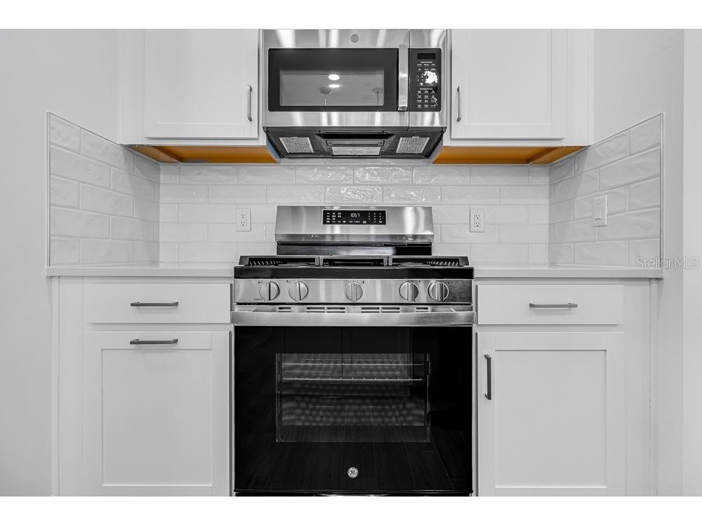 26936 Lark Court Punta Gorda FL 33955 A4639433 image4