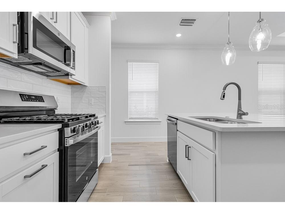 26936 Lark Court Punta Gorda FL 33955 A4639433 image5