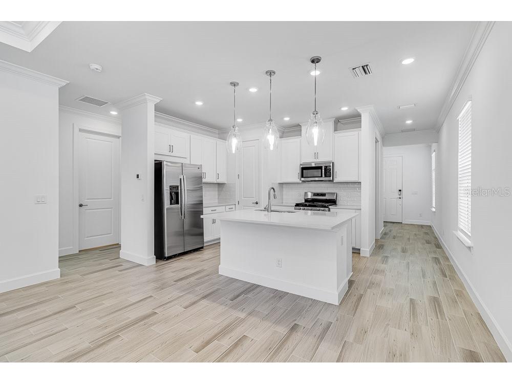 26936 Lark Court Punta Gorda FL 33955 A4639433 image6