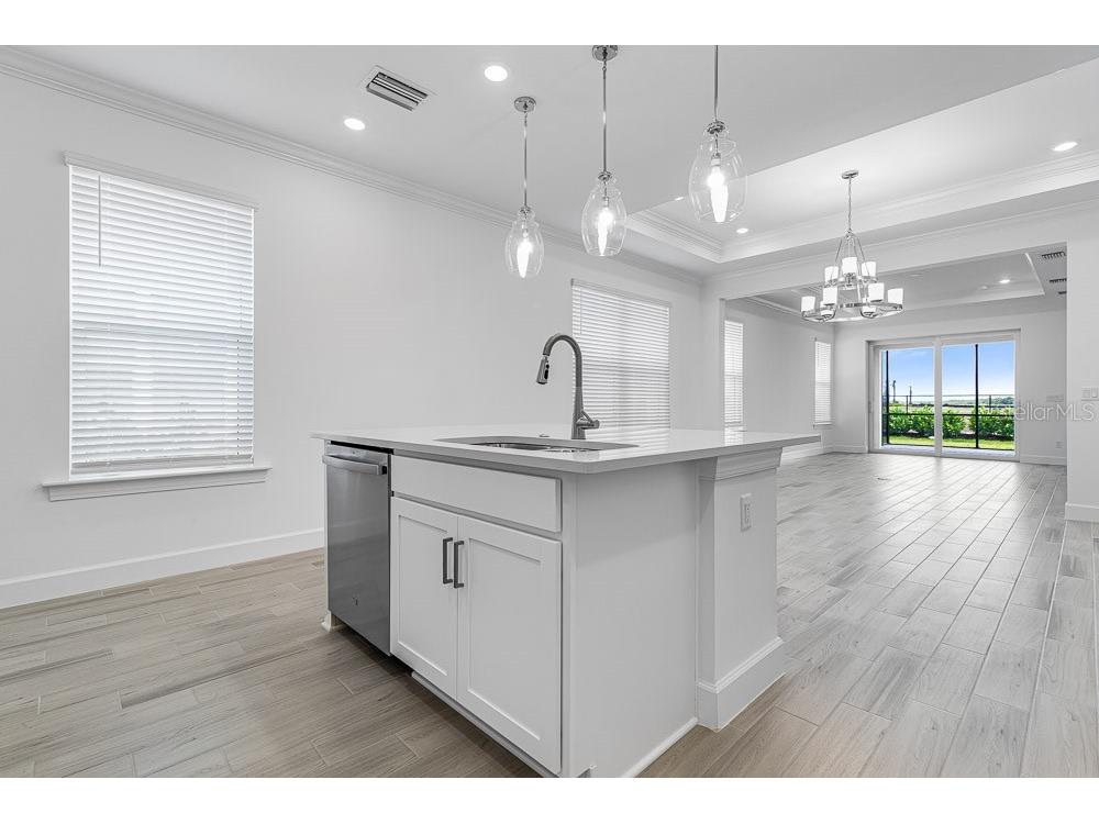 26936 Lark Court Punta Gorda FL 33955 A4639433 image7