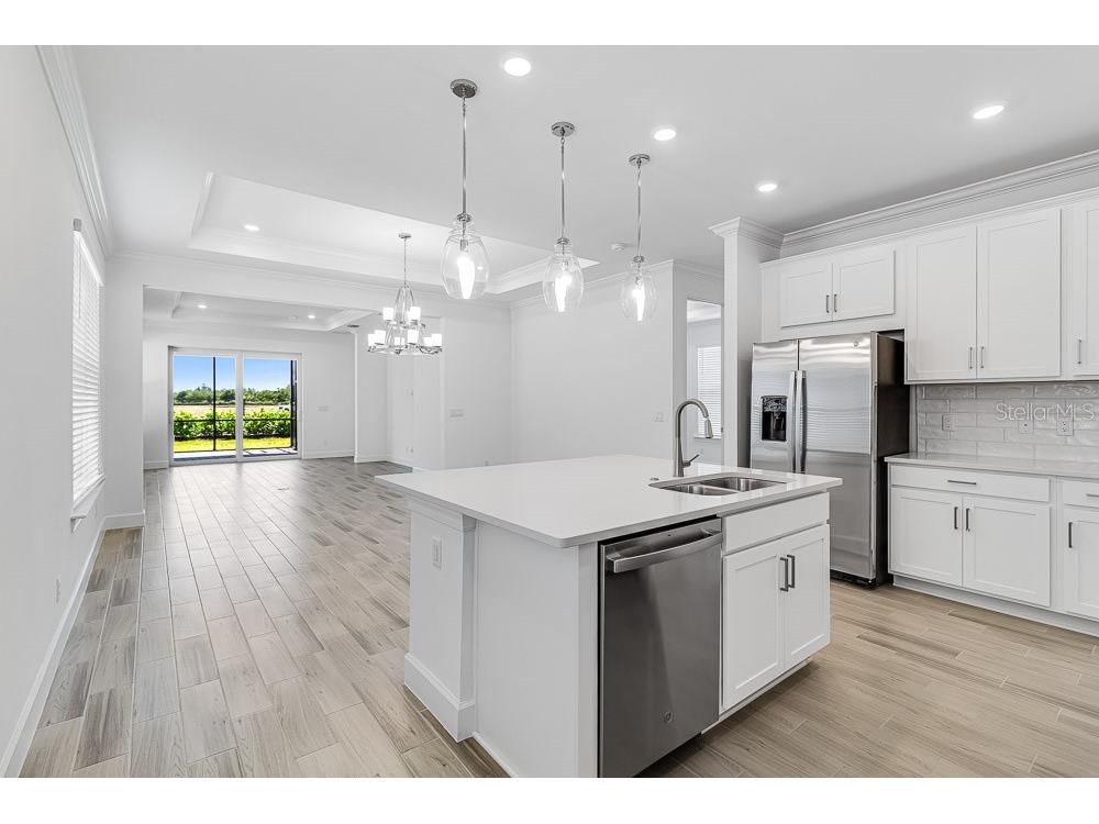 26936 Lark Court Punta Gorda FL 33955 A4639433 image8