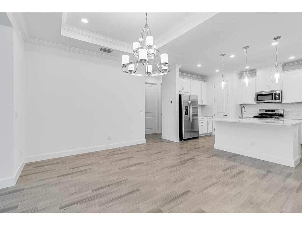 26936 Lark Court Punta Gorda FL 33955 A4639433 image9