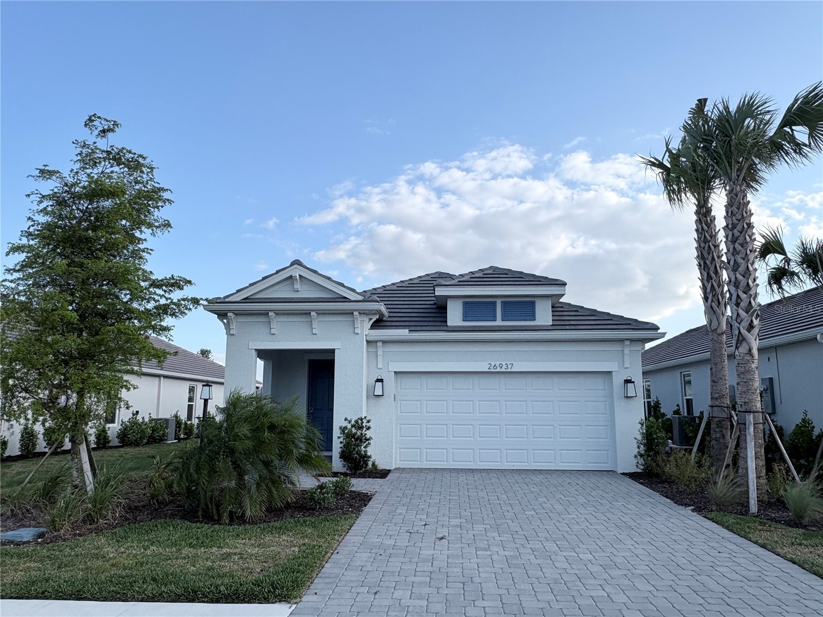 26937 Lark Court Punta Gorda FL 33955 A4690334 image1