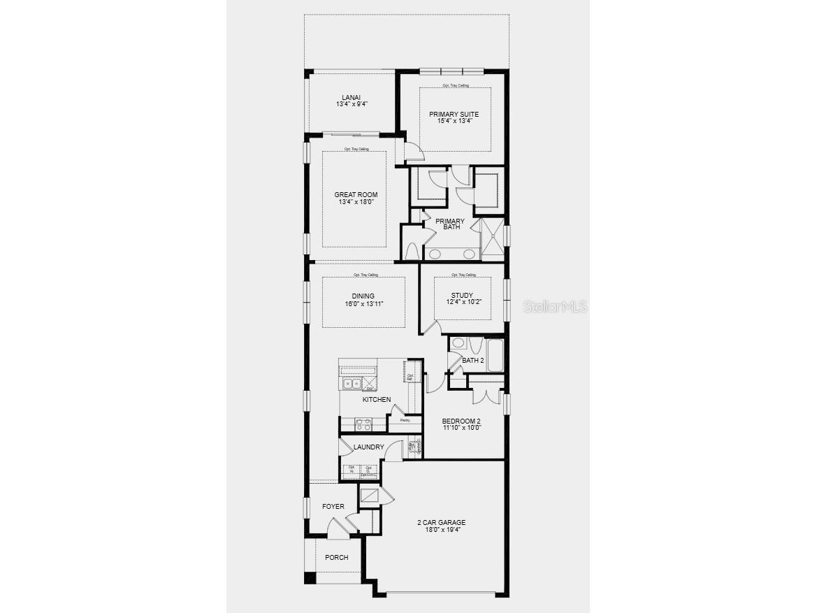 26937 Lark Court Punta Gorda FL 33955 A4690334 image2