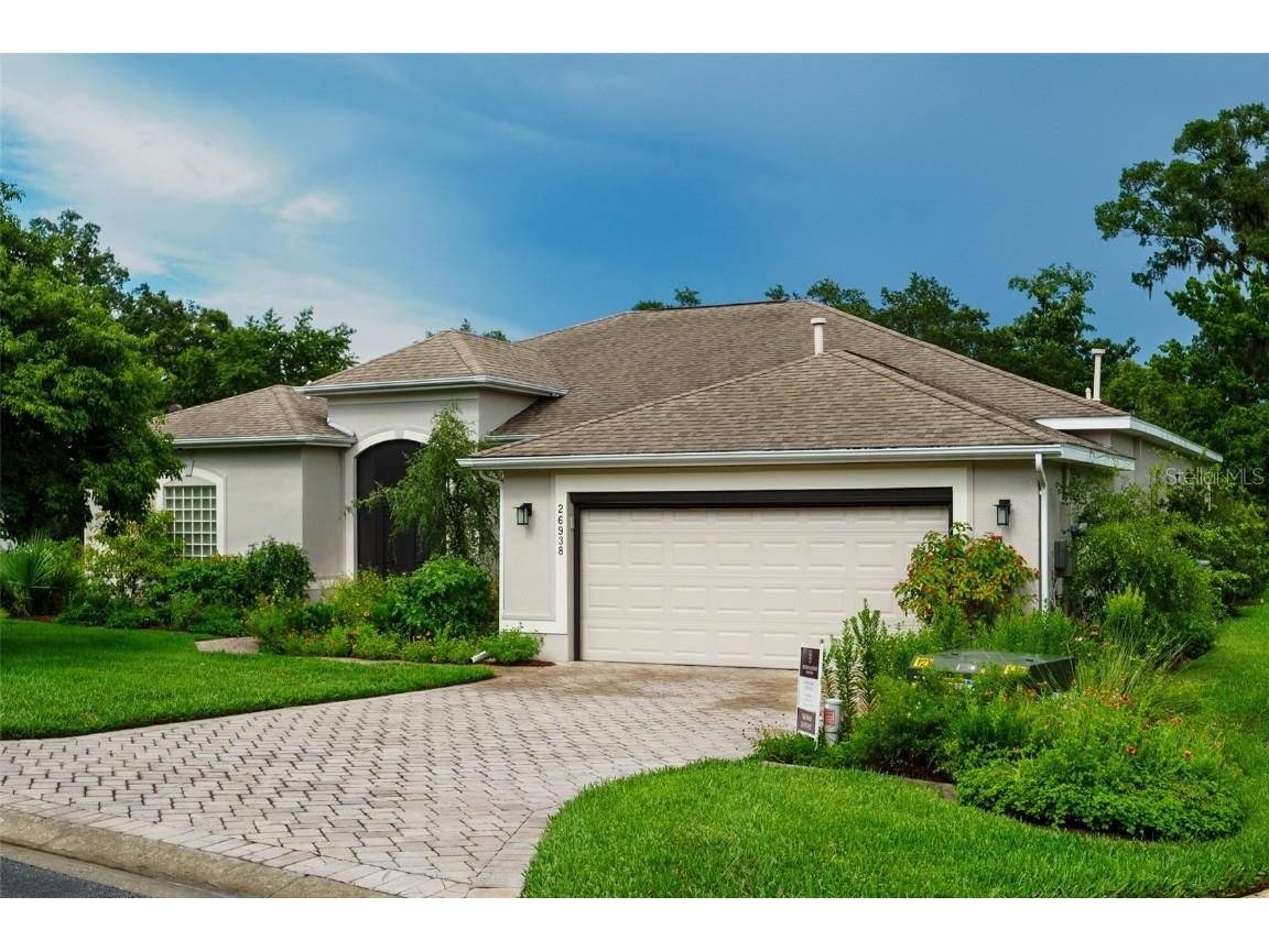 26938 Honeymoon Avenue Leesburg FL 34748 OM678434 image1